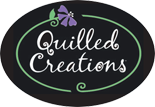 Quilled Creations