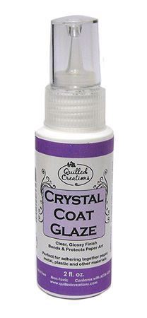 crystal