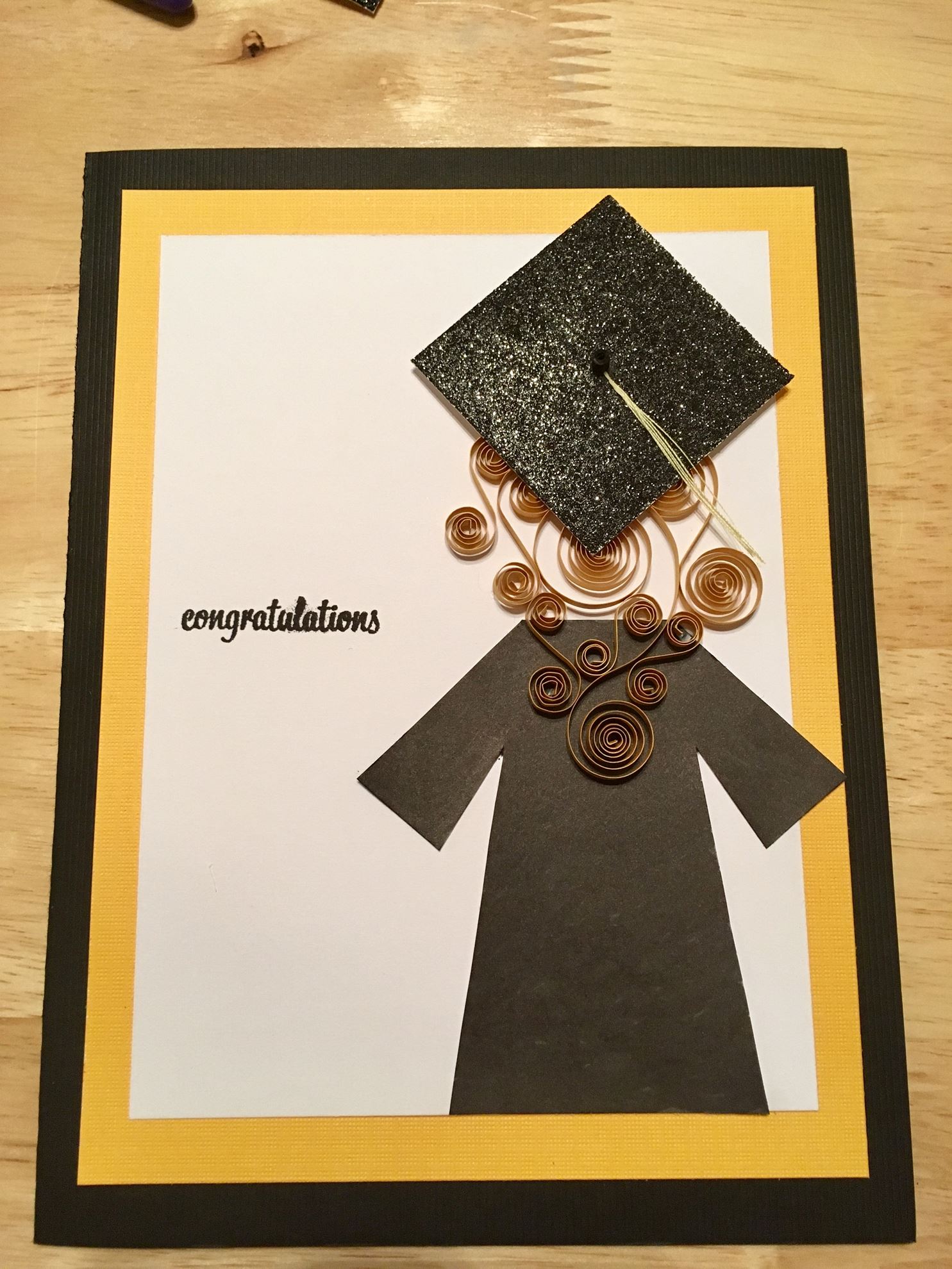 Quilling Gallery Quilled Creations Quilling Supplies