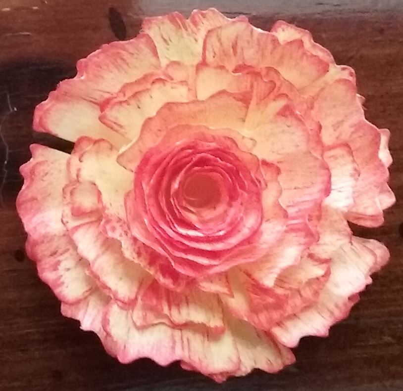 Quilling Gallery Quilled Creations Quilling Supplies