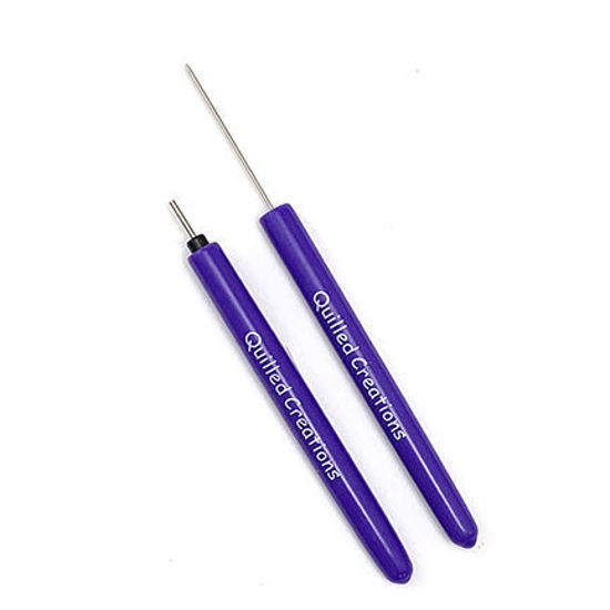 Quilling Tool Set Quilled Creations Quilling Supplies