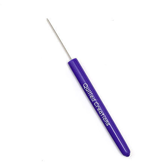 Needle Quilling Tool Quilled Creations Quilling Supplies